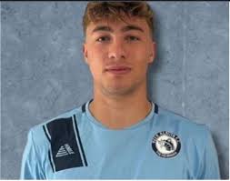 Image result for Ipplepen Bowling Club