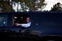 MITT ROMNEY - The Caucus Blog - NYTimes.