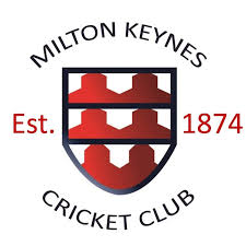 Image result for Milton Cricket Club