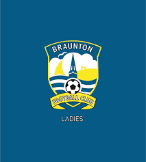 Image result for Braunton Football Club