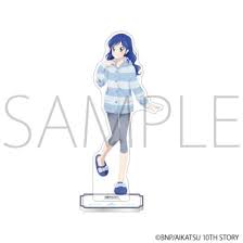 「霧矢あおい アイカツ!」の画像検索結果