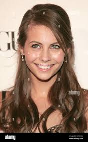 Image result for Willa Holland