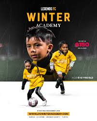 Image result for Legends Fc