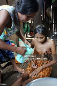 Kuvahaun tulos haulle Rochom