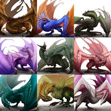 Image result for Central Weald Dragons