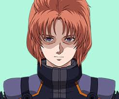 「リディ・マーセナス」の画像検索結果