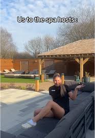 Image result for David Lloyd (Manchester) Badminton Club