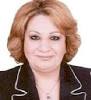Biography Tahany El-Gebaly