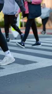 Image result for STRIDE Walking Club