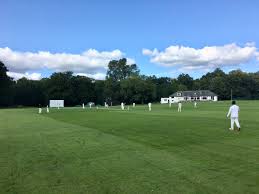 Image result for Poloc Cricket Club