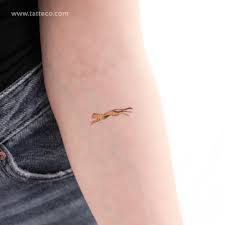 Image result for leopard tattoos