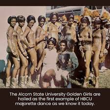 Image result for The Second Edition Majorettes