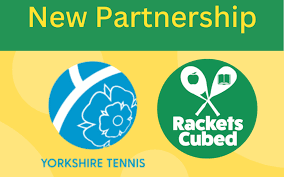 Image result for Yorkshire Real Tennis Club
