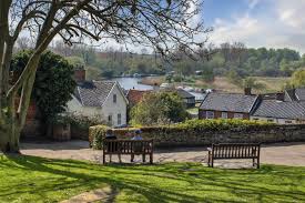 Image result for Beccles Town Sc