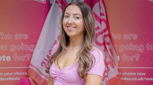 Image result for University Of Huddersfield Union Caving Club