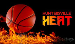Image result for Henfield Heat Basketball Club
