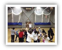 Image result for Ashtead Cricket Club