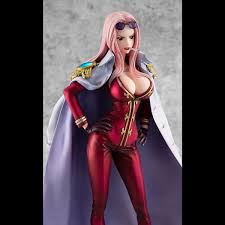 「ヒナ ONE PIECE」の画像検索結果