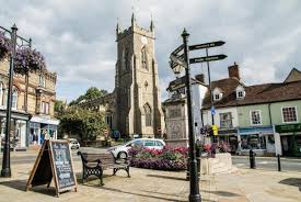 Image result for Courtaulds Halstead Bowling Club