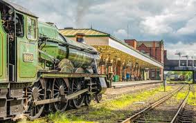 Image result for Loughborough Gc