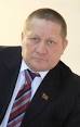 Габбасов Равиль Рашитович