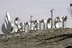Bot&iacute;n, De Guindos, Const&acirc;ncio, Linde... ma&ntilde;ana en la 6&ordf; 'Santander ... - Bolsamania.com