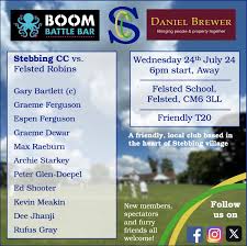 Image result for Stebbing Bowling Club