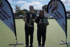 Image result for Bai Netball Club