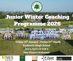 Image result for Appleby Frodingham Bowling Club