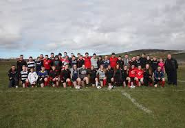 Image result for Orkney Youth Development Group