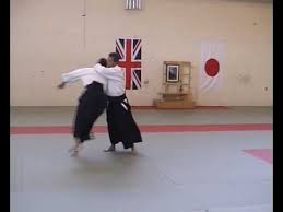 Image result for Kyu Shin Kan, Leicester Aikido