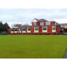 Image result for Netherton Conservative Bowling Club