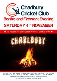 Image result for Charlbury Cricket Club