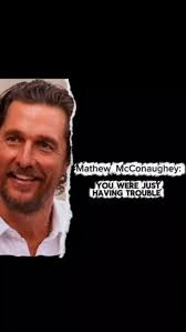 Image result for Bugaboo Bee Matthew McConaughey