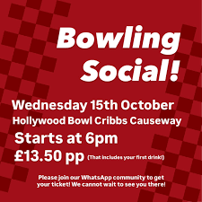 Image result for Uwe Motorsport Club