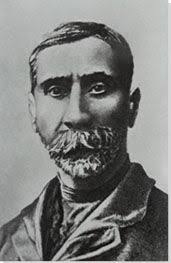 Image result for pirosmani