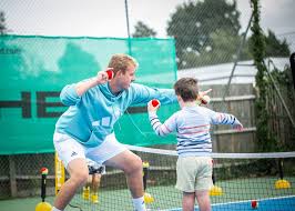 Image result for Esher Lawn Tennis Club