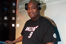 Image result for mister