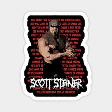 Image result for True stiners