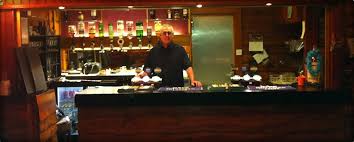 Image result for Monton Bowling Club Ltd