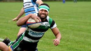 Image result for Newbury Rugby Club