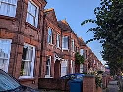 Image result for West Harrow Bowling Club