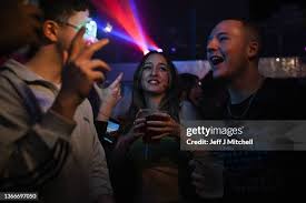 Image result for Glasgow Club