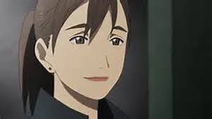 「日下部真理」の画像検索結果