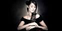Questions Women Ask, Answers to 6 Questions Every Woman Asks a Man