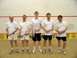Image result for Hexham Squash Club