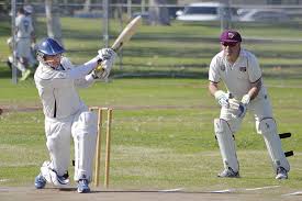 Image result for Reed Cricket Club