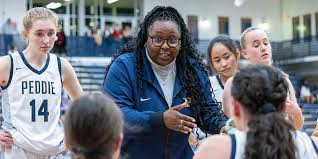 Image result for Elmbridge Girls Basketball Club