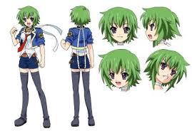 「銭形次子」の画像検索結果