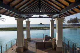 Image result for The Imperial Hotel Bar Billiards Club